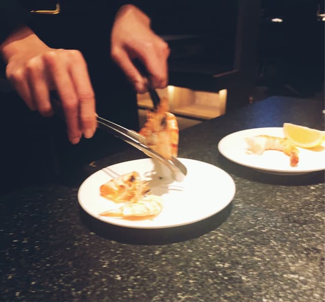 逢甲美食 Dcard