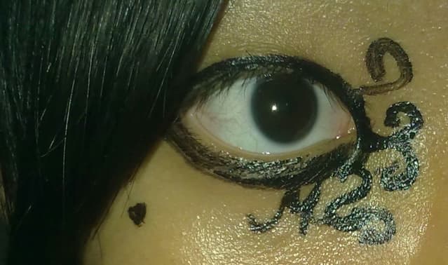 megapx
