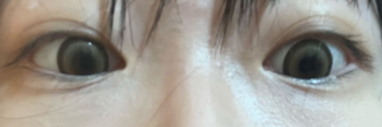 耶耶