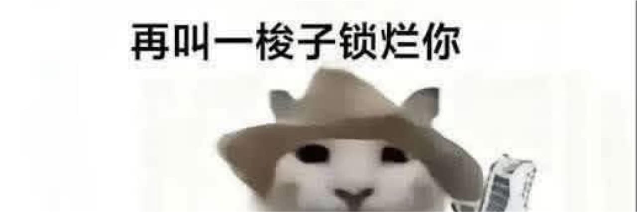 cow back