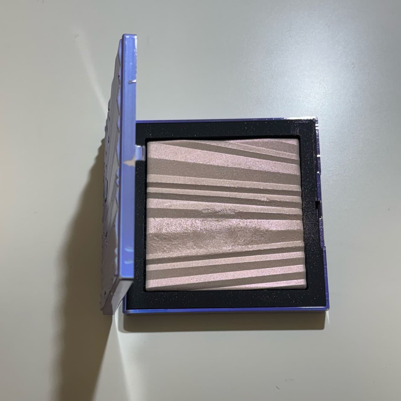 megapx