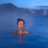 丁頂