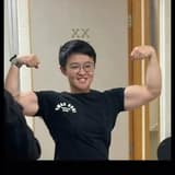 cheng_yun_liu
