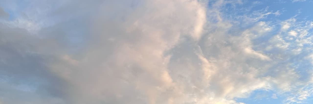 QQ7