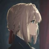 玄斯