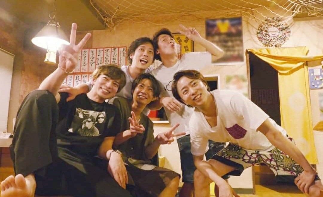 megapx