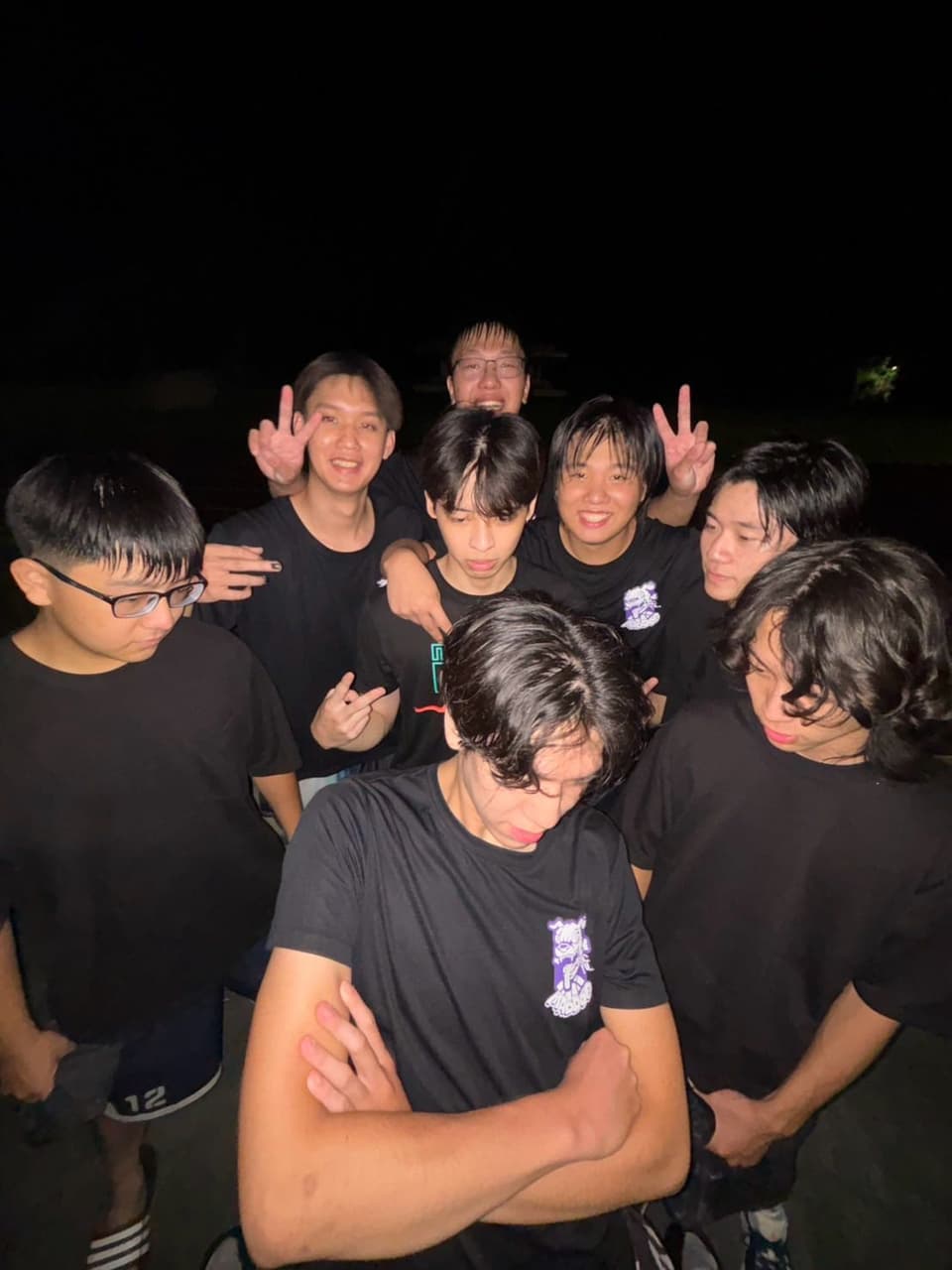 megapx