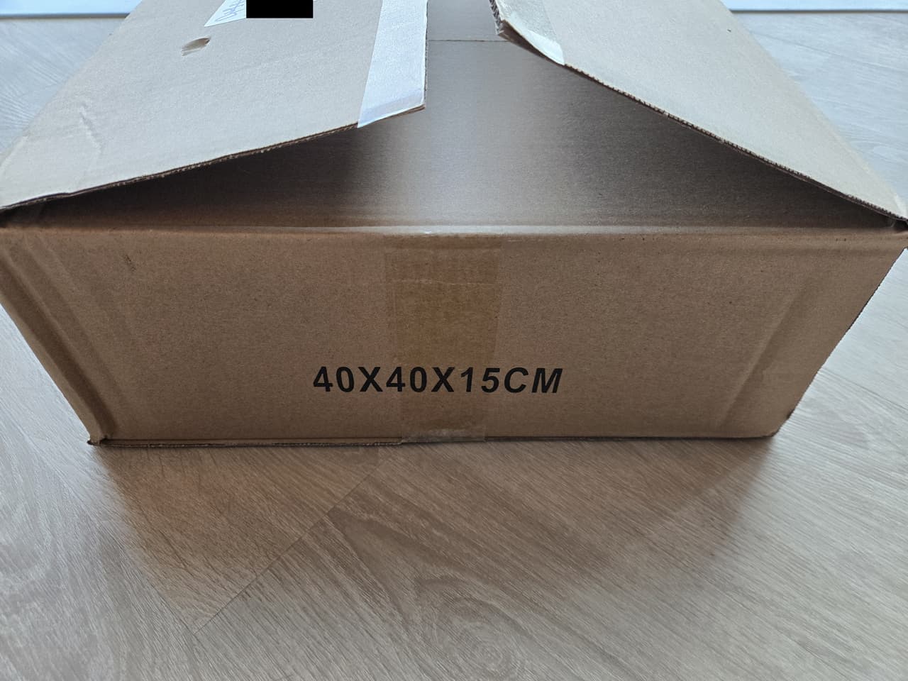 megapx