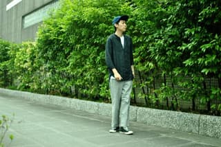 megapx