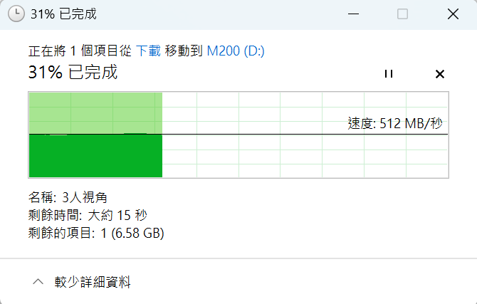 megapx