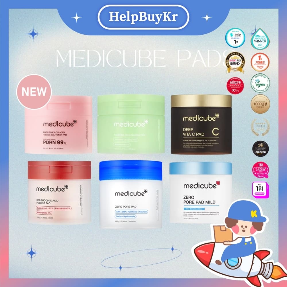 megapx