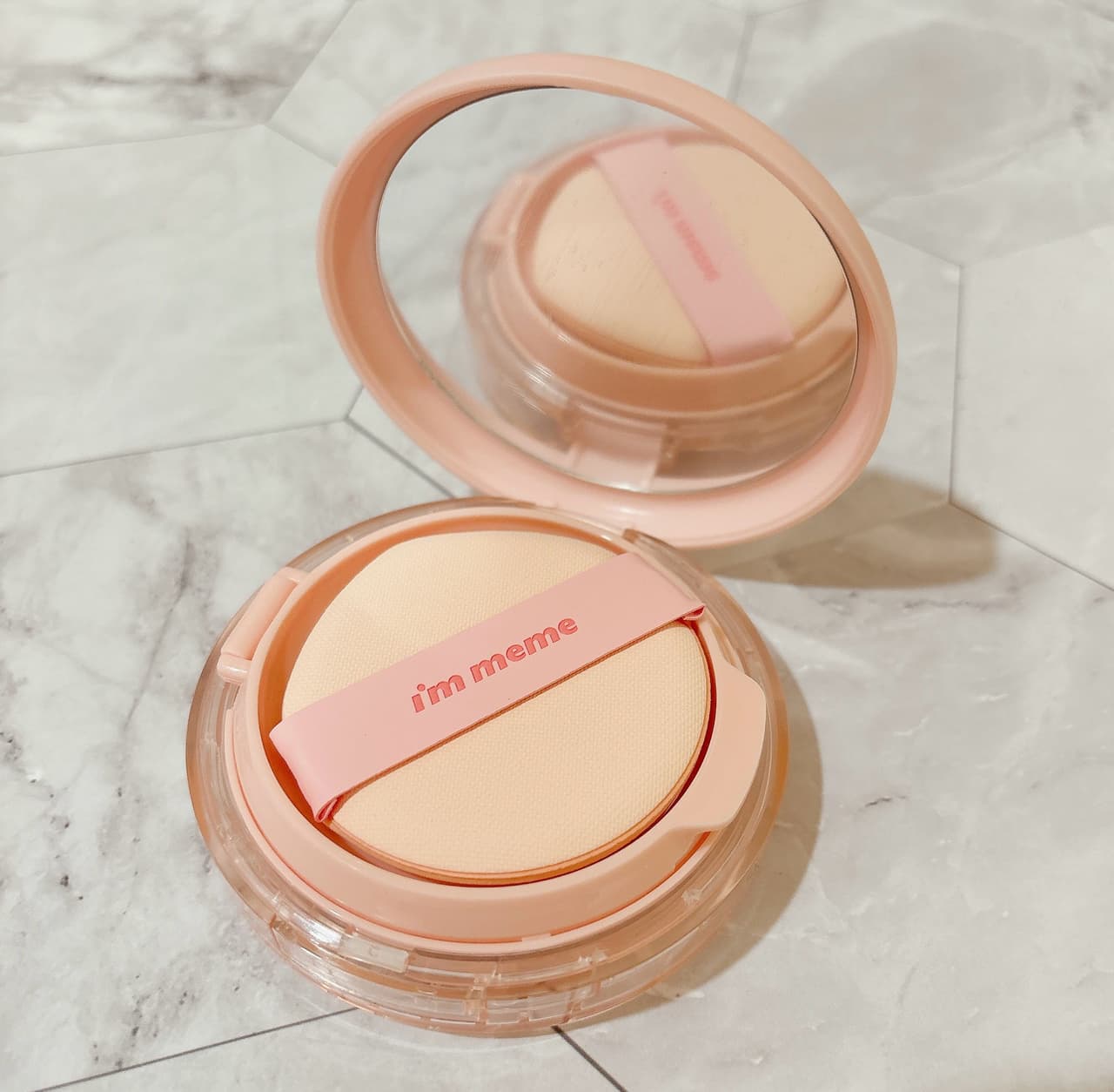 megapx