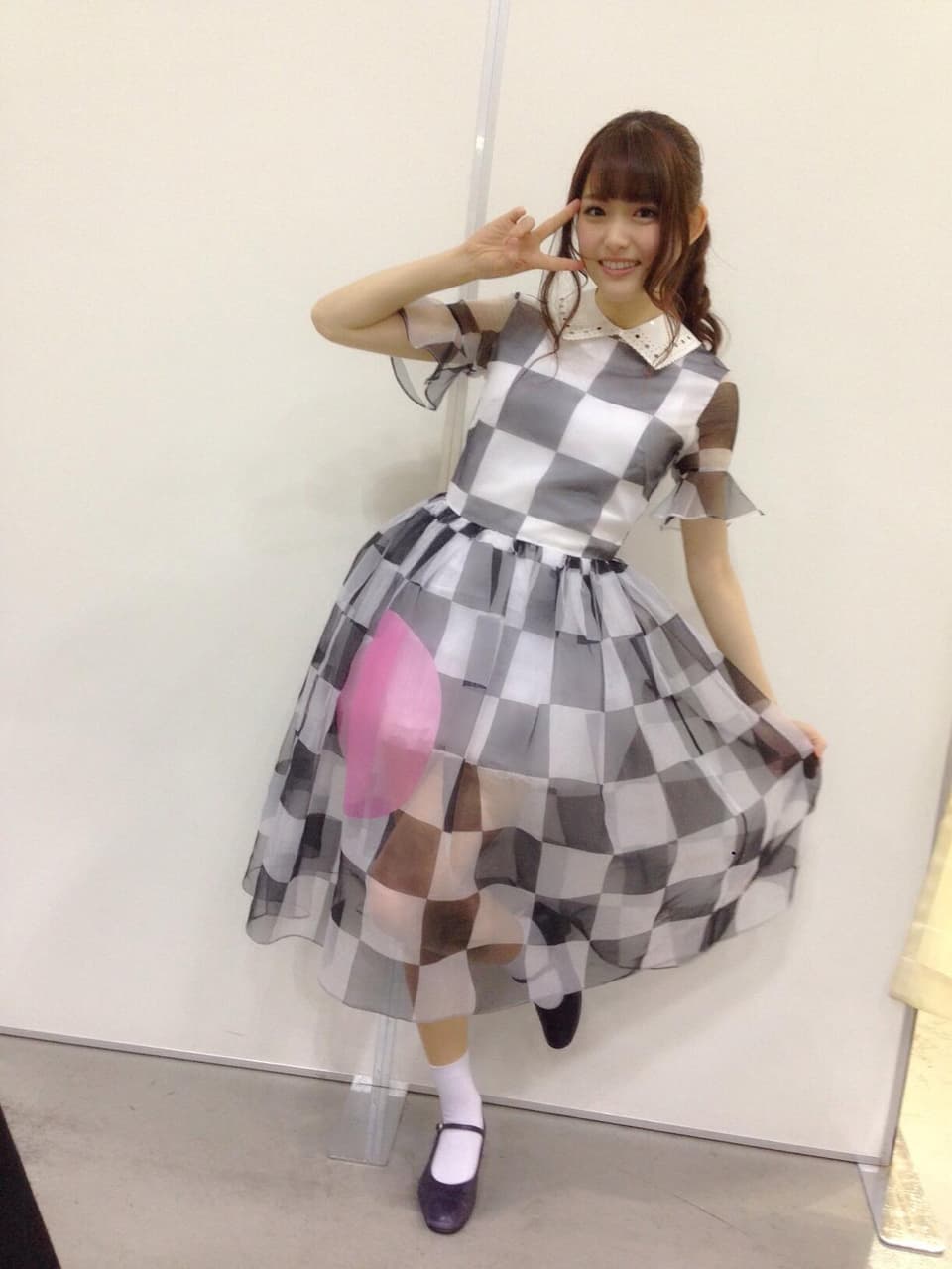 megapx