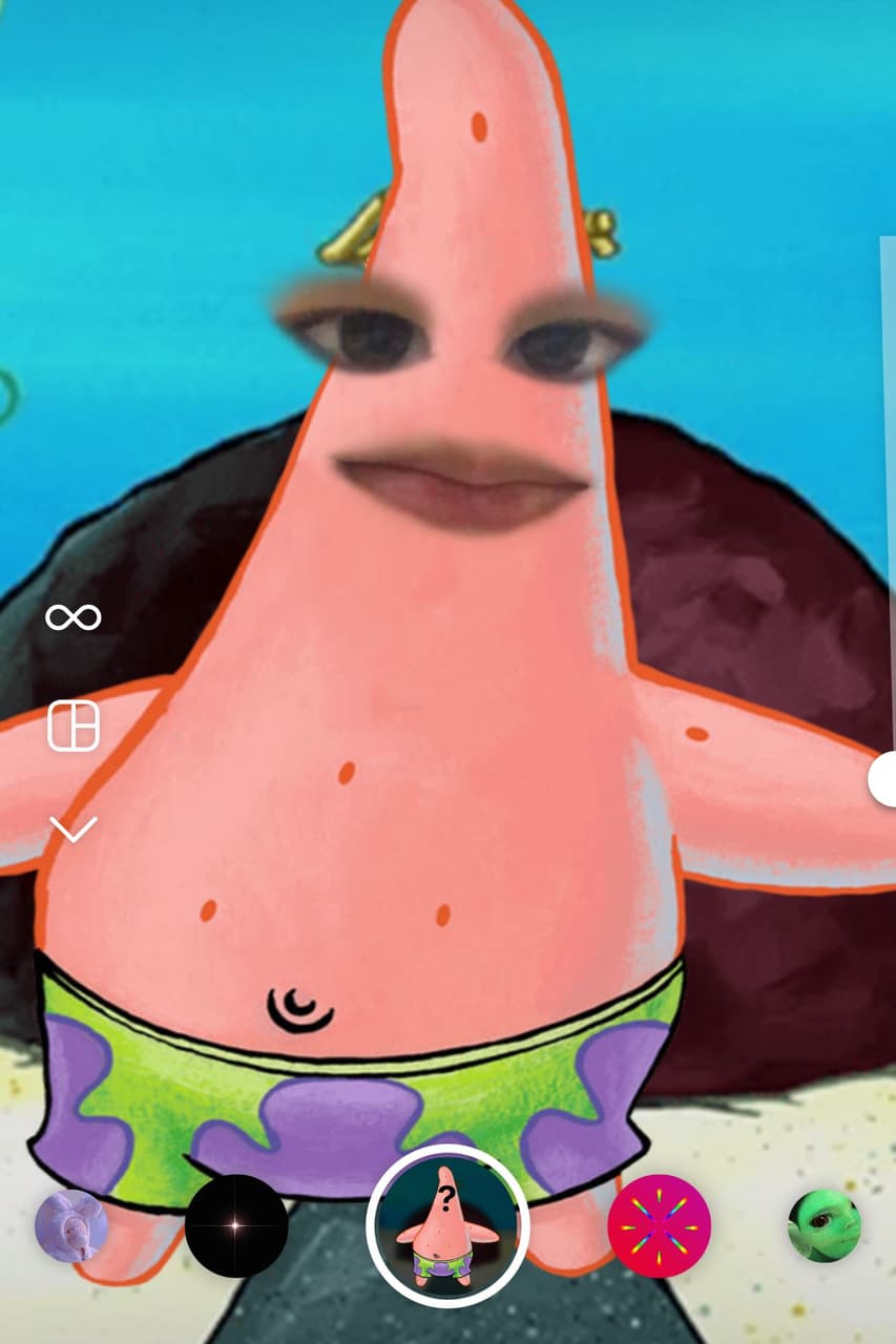 megapx