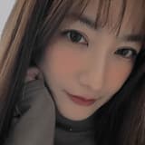 美丽妄想