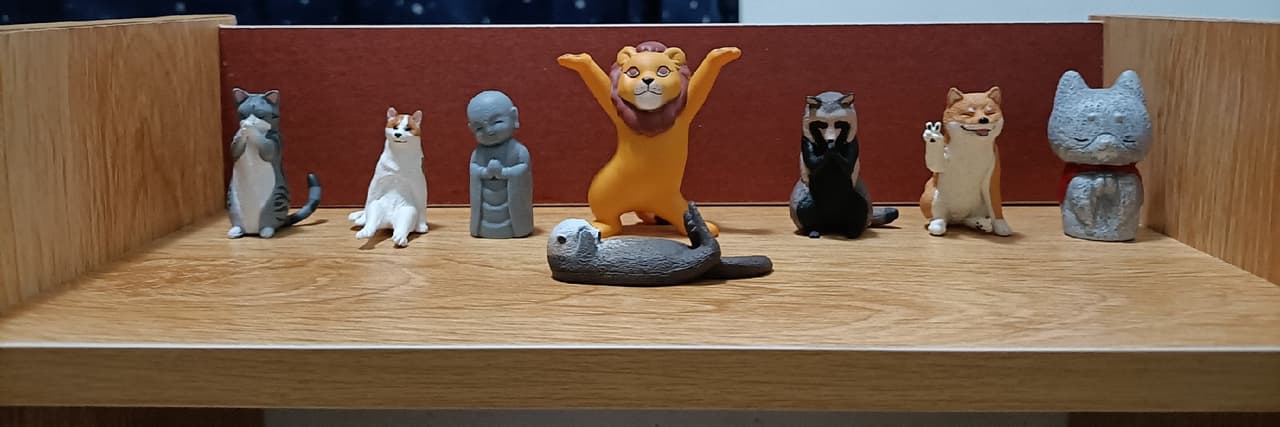 方羽