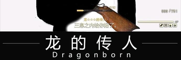 哭啊