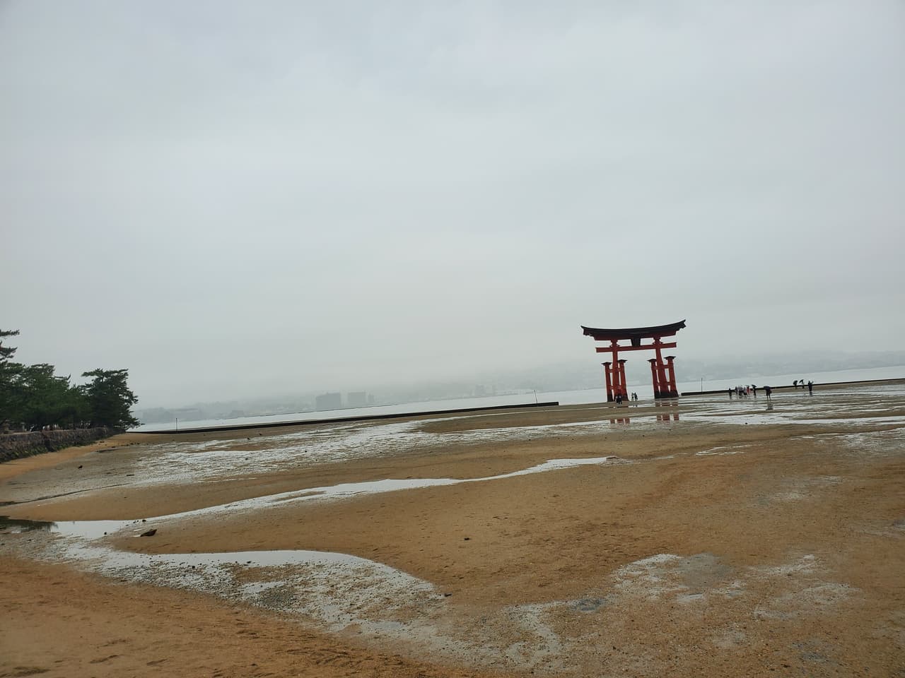 megapx