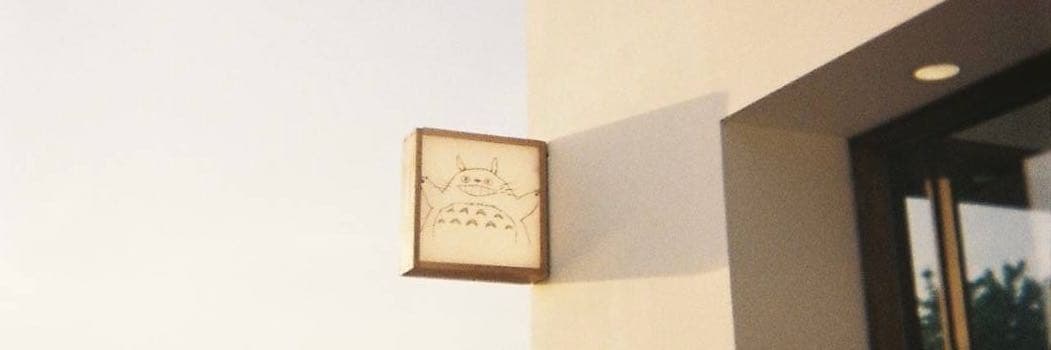 まる🐻