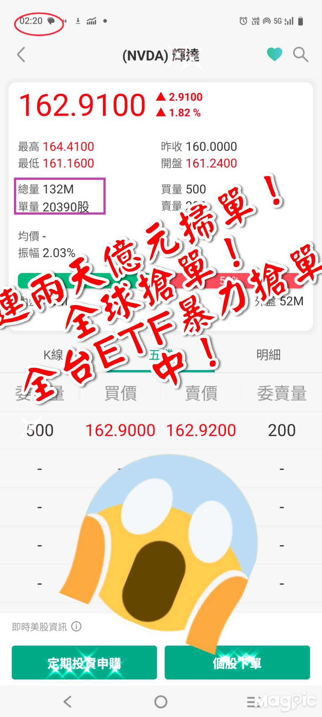 請益美金定存投資方案- 理財板| Dcard