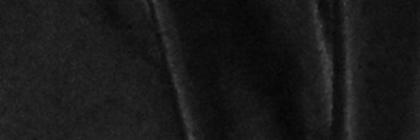 Vincent