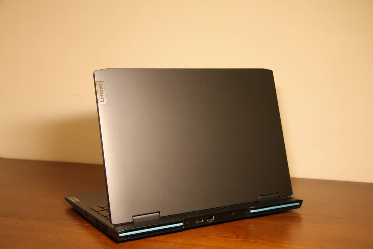 megapx