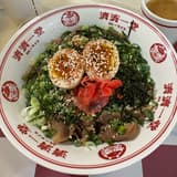石安牧場溏心蛋
