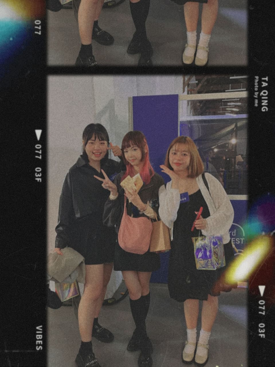 megapx