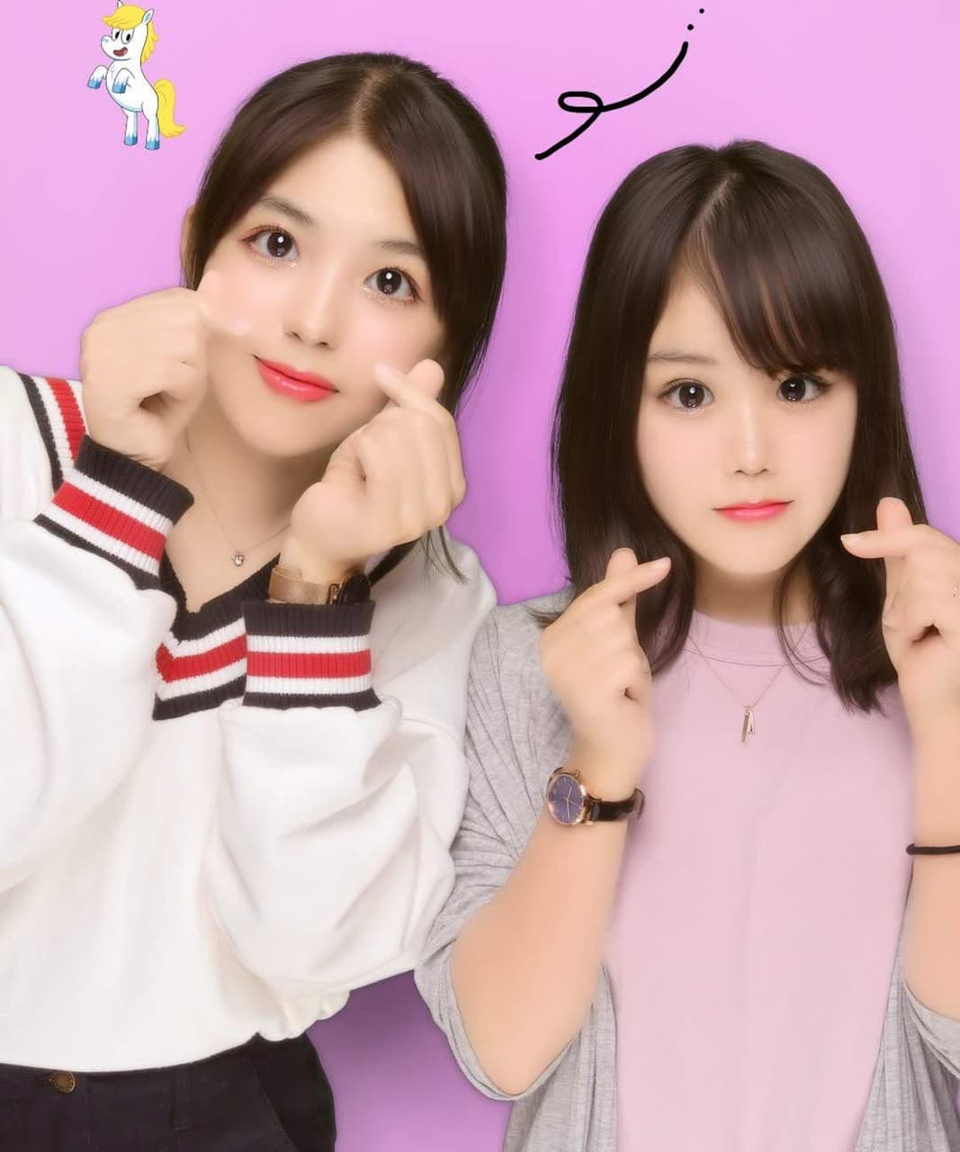 megapx