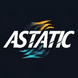 Astatic