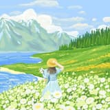 臉書搜尋帶你好運