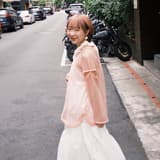 敏