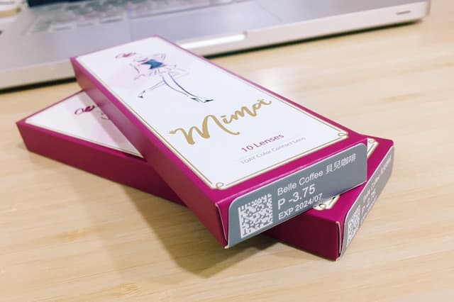 megapx