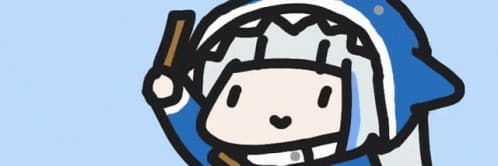 系上邊緣人