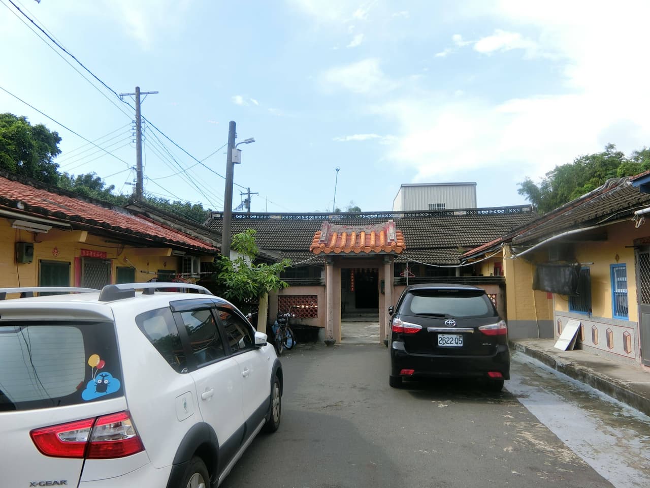 megapx