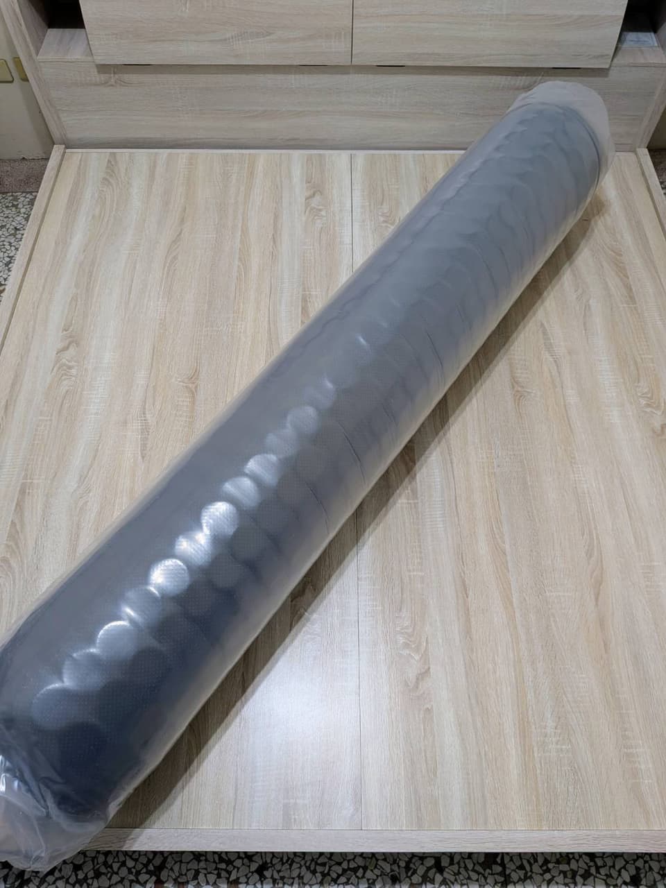 megapx