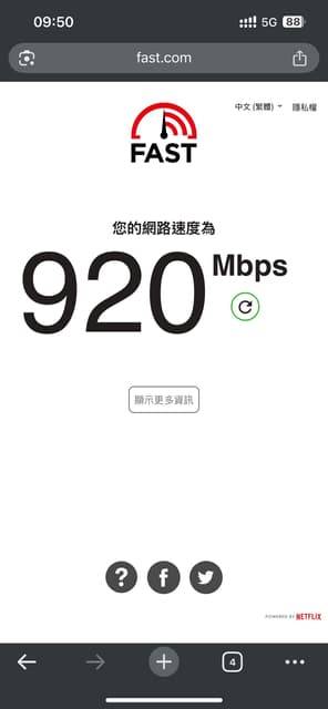 megapx
