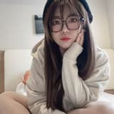 憶