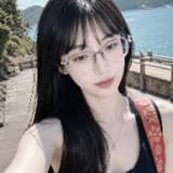 月下看春秋