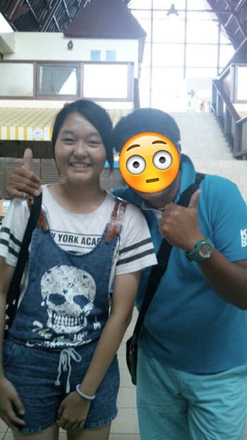 megapx
