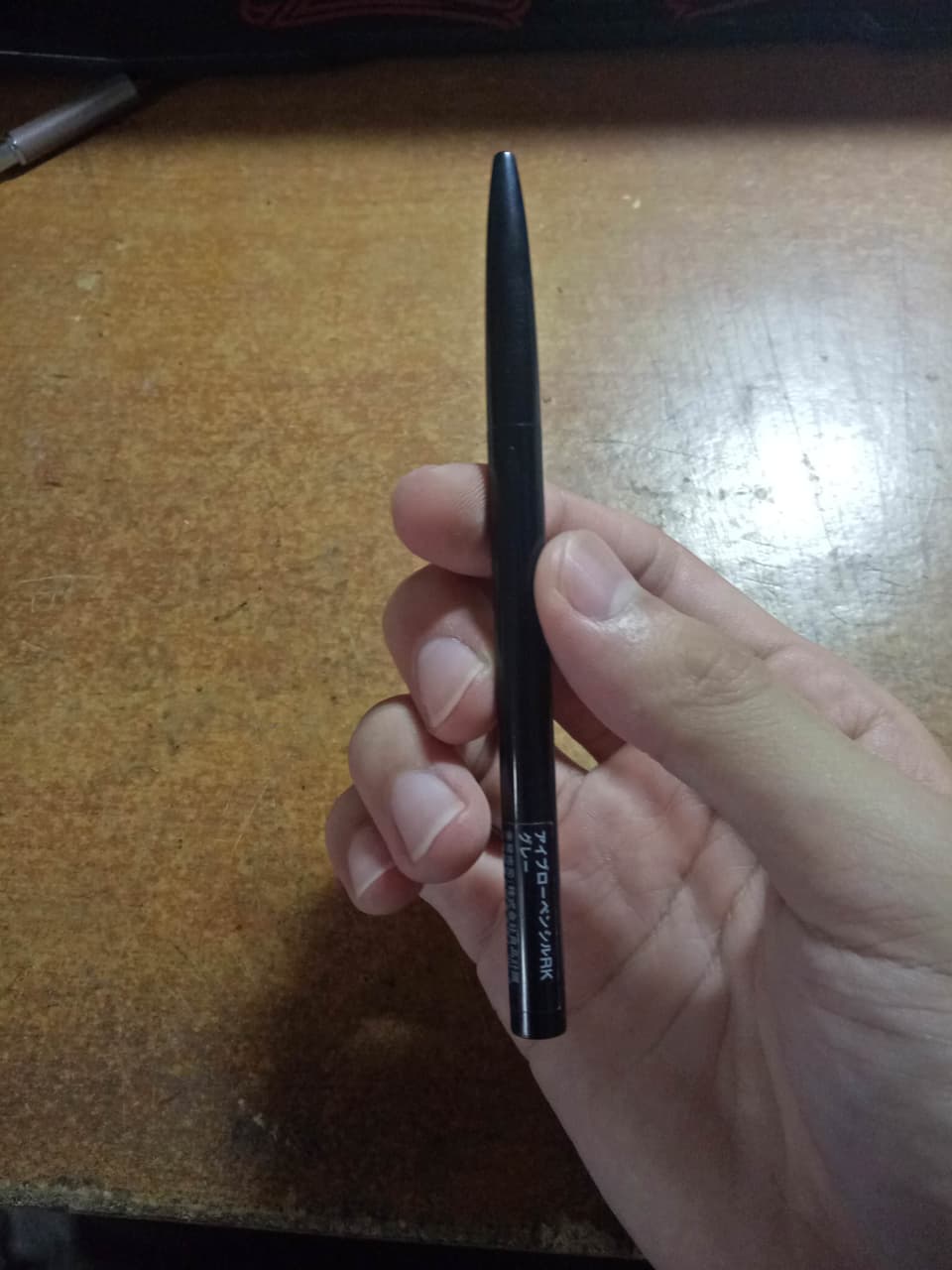 megapx