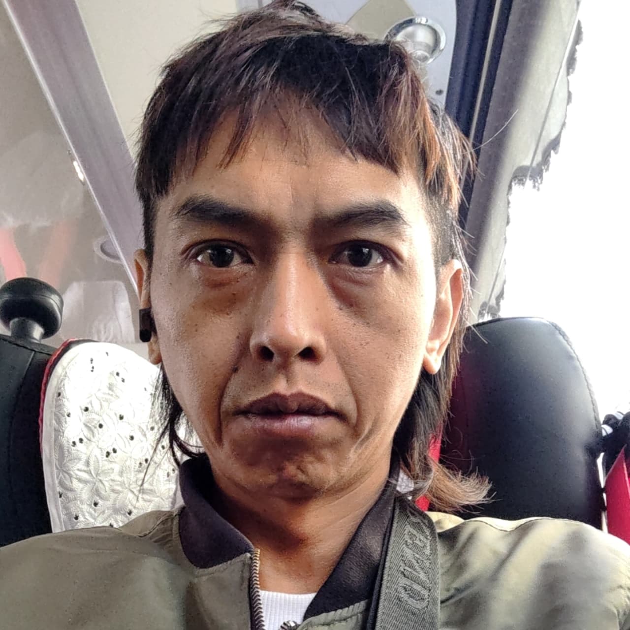 megapx