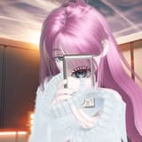 miao_o122
