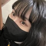 marry_926