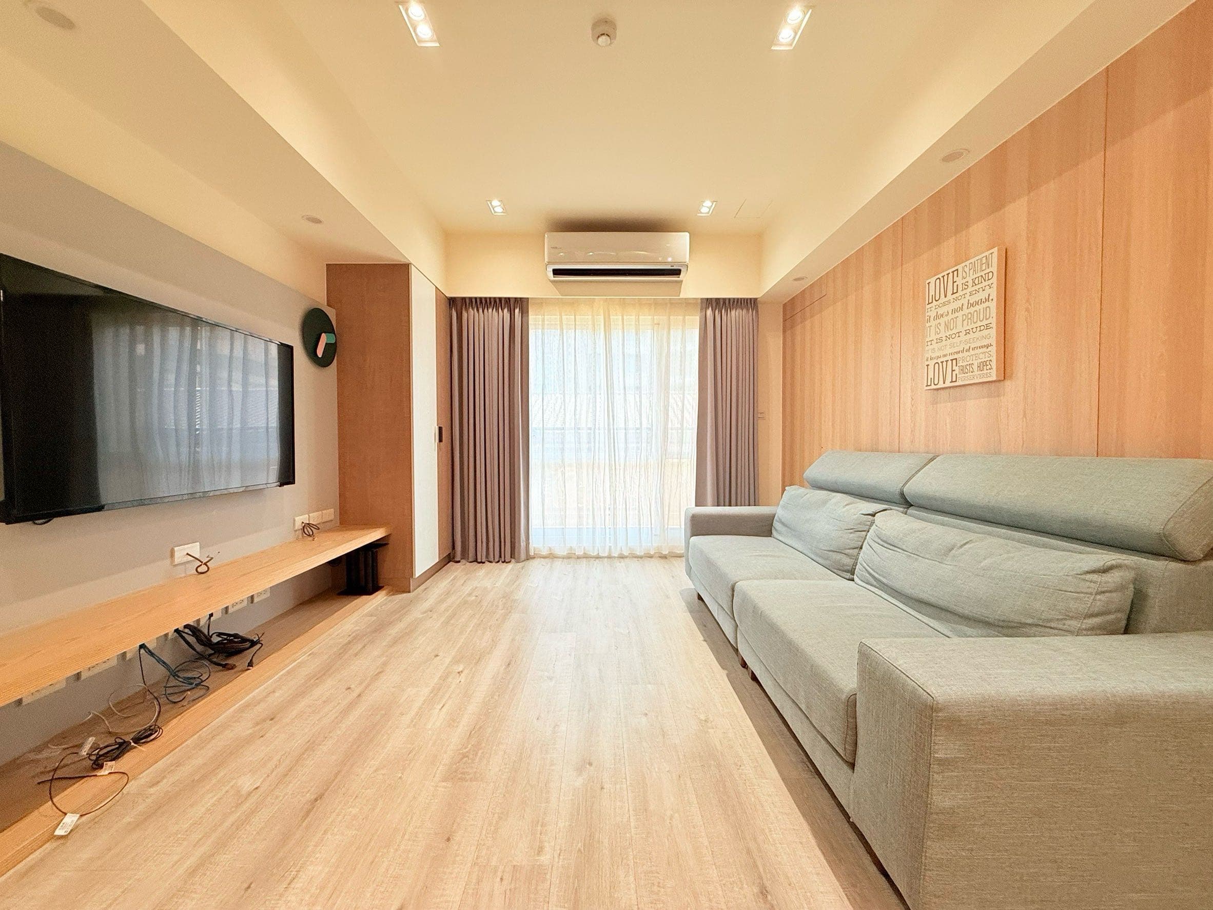 #招租 北大特區招租⚠️ - Image 9