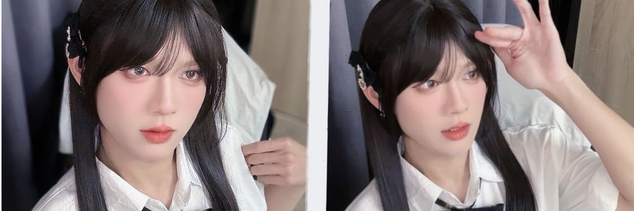 らいす醬