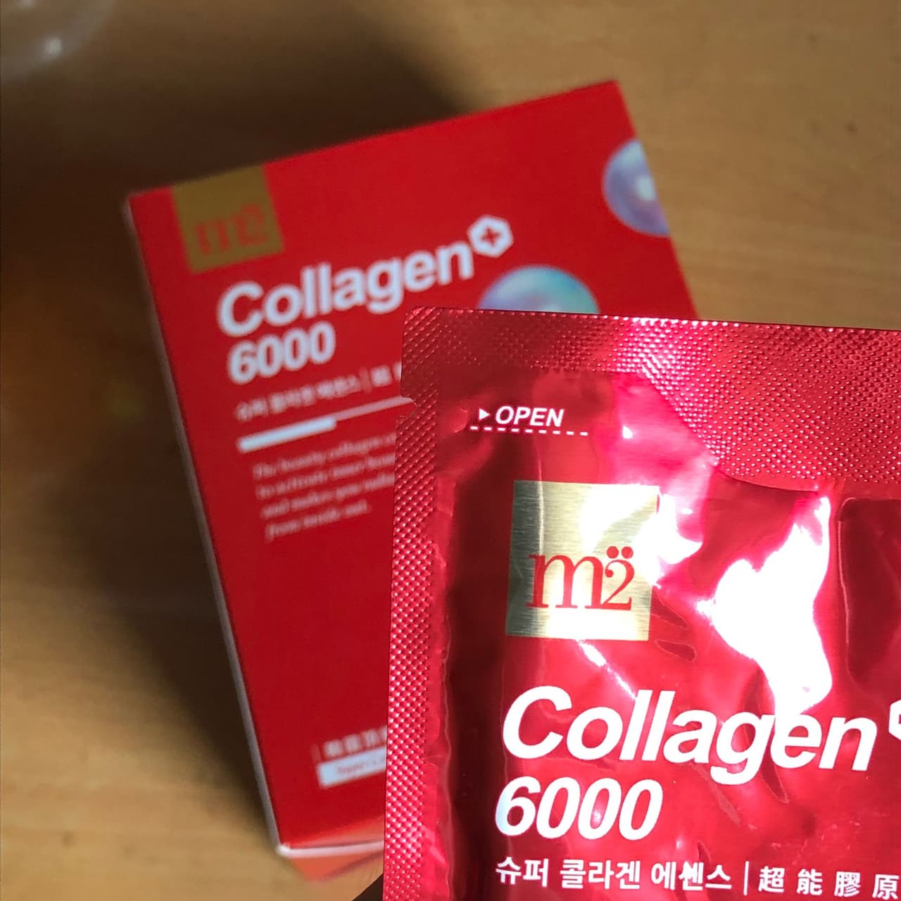 megapx