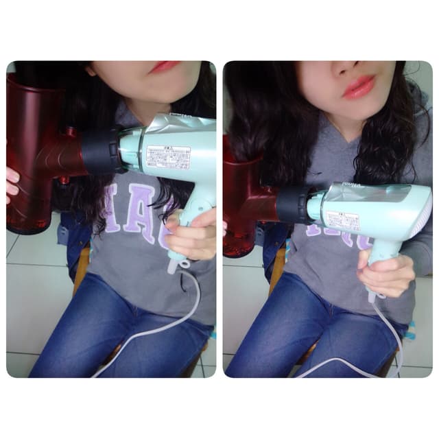 megapx