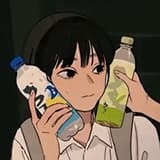 蘇打沒氣