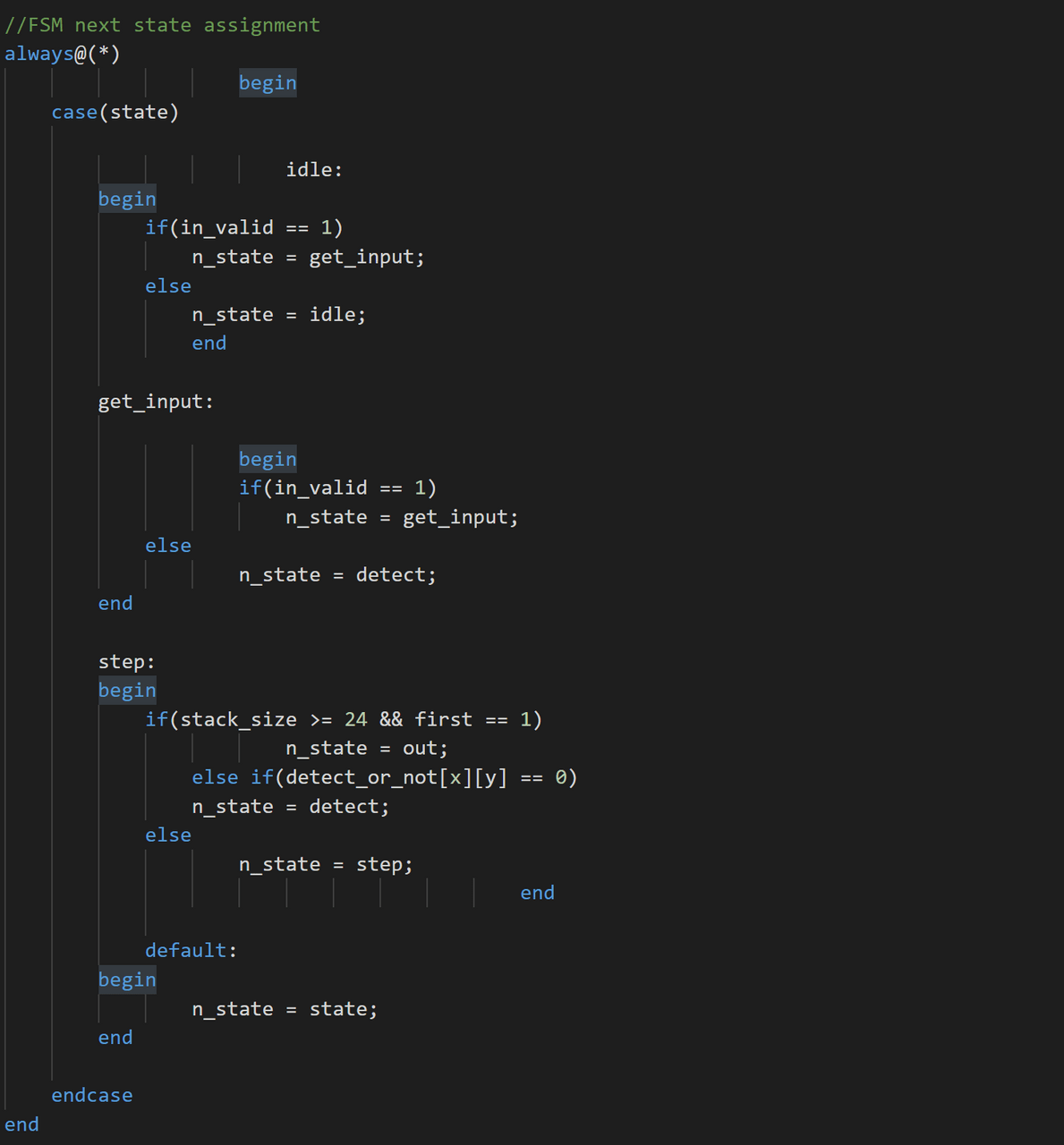 一定學得會!!! 在vscode上架設易於開發verilog/system verilog的環境之教學(win10環境) - 交通大學板 ...